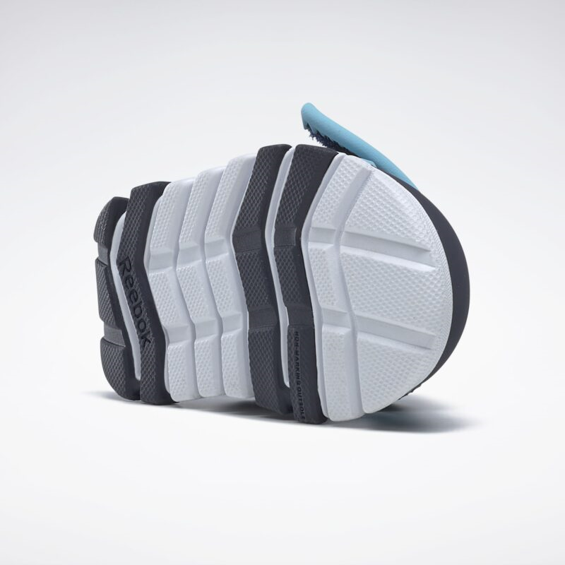 Product image: Reebok wave glider III hp4804-null