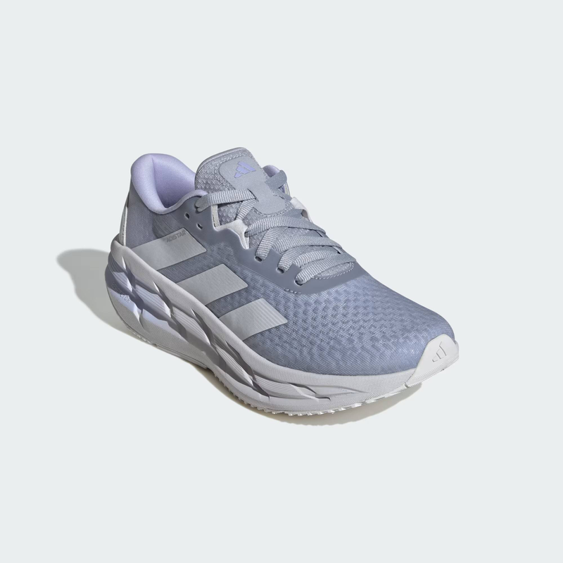 Product image: Adistar 3 womens-null