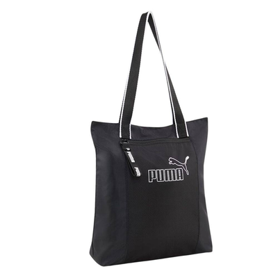 Core base shopper