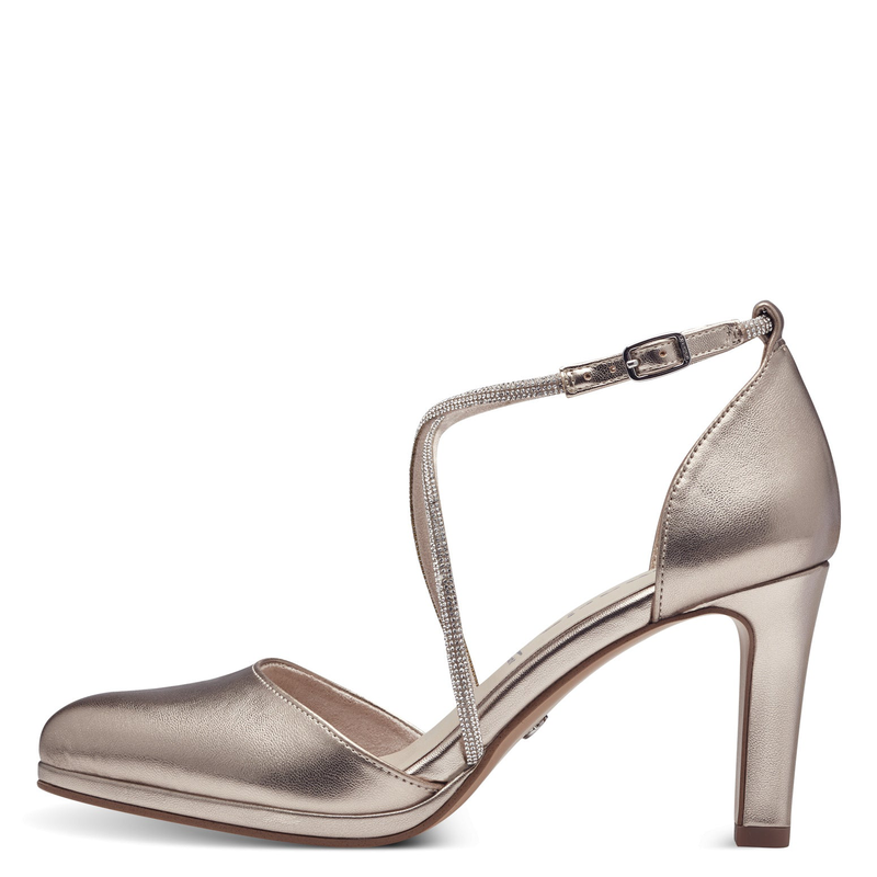 Product image: 22450-42-null