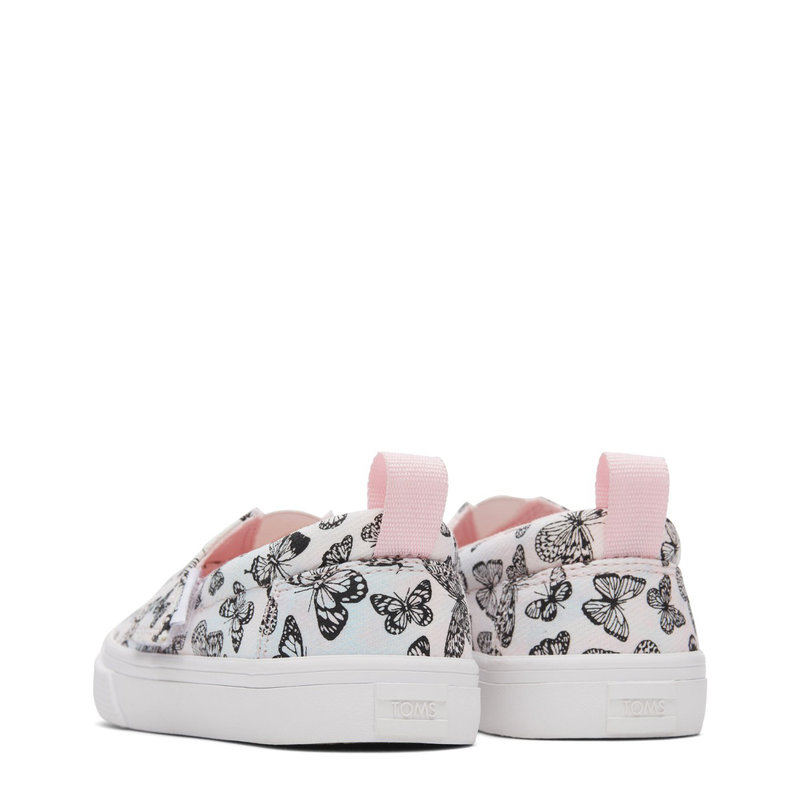 Product image: Toms παιδική εσπαντρίγια-null