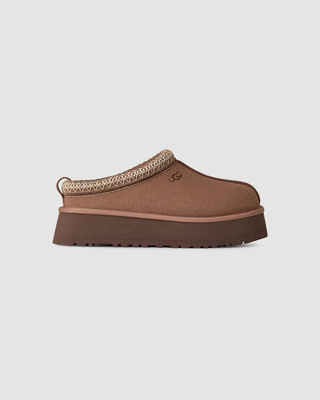 Ugg tazz II, Rocky Oak, medium