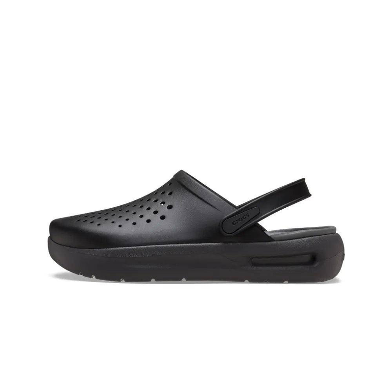 Inmotion clog-null
