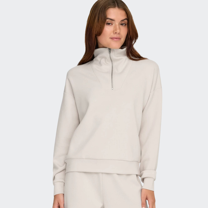 Product image: Lounge sweat-null