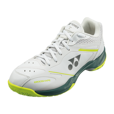 Yonex power cushion 65 x4 unisex va 43, , medium