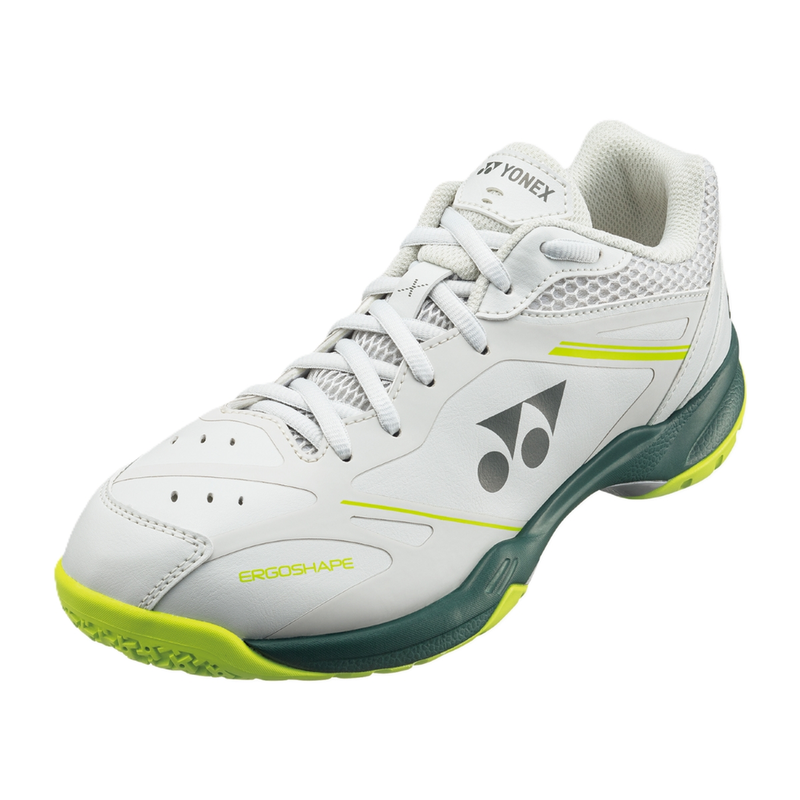 Yonex power cushion 65 x4 unisex va 38-null