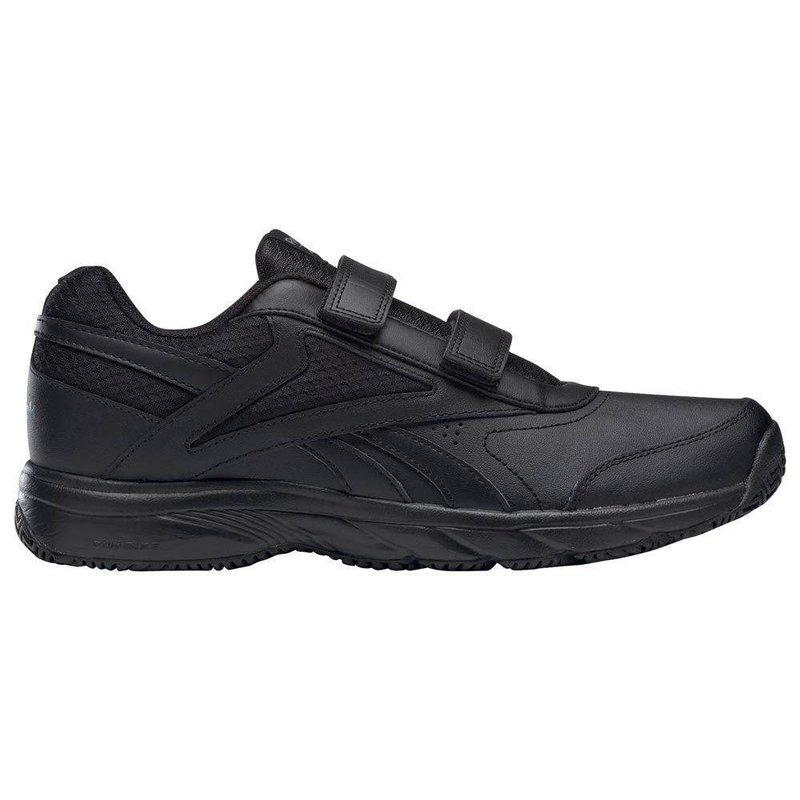 Work n cushion 4.0 walking mens shoes (100001168)-null