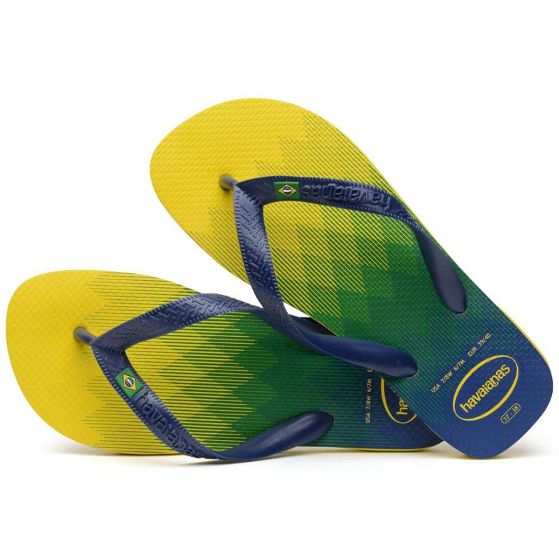 Brasil fresh-null