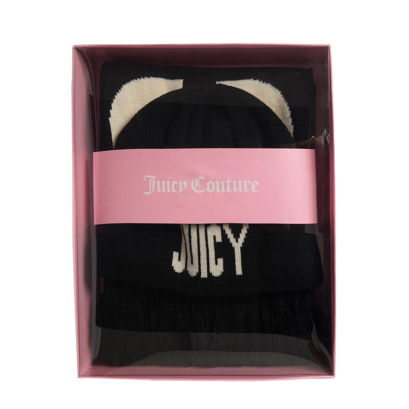 Juicy Couture &gamma;&upsilon;&nu;&alpha;&iota;&kappa;&epsilon;ί&omicron; &sigma;&epsilon;&tau; &kappa;&alpha;&sigma;&kappa;ό&lambda;-&sigma;&kappa;&omicron;ύ&phi;&omicron;&sigmaf;-null
