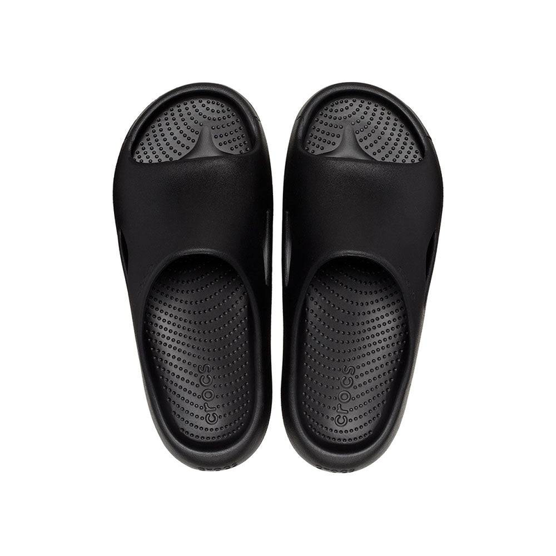 Mellow recovery slide-null