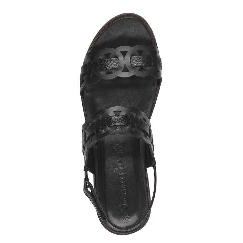 Product image: Women sandals 28212-42-null