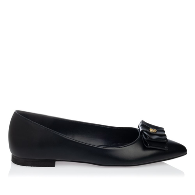 Sante shoes