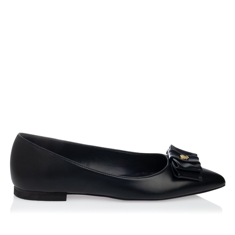 Sante shoes image number null