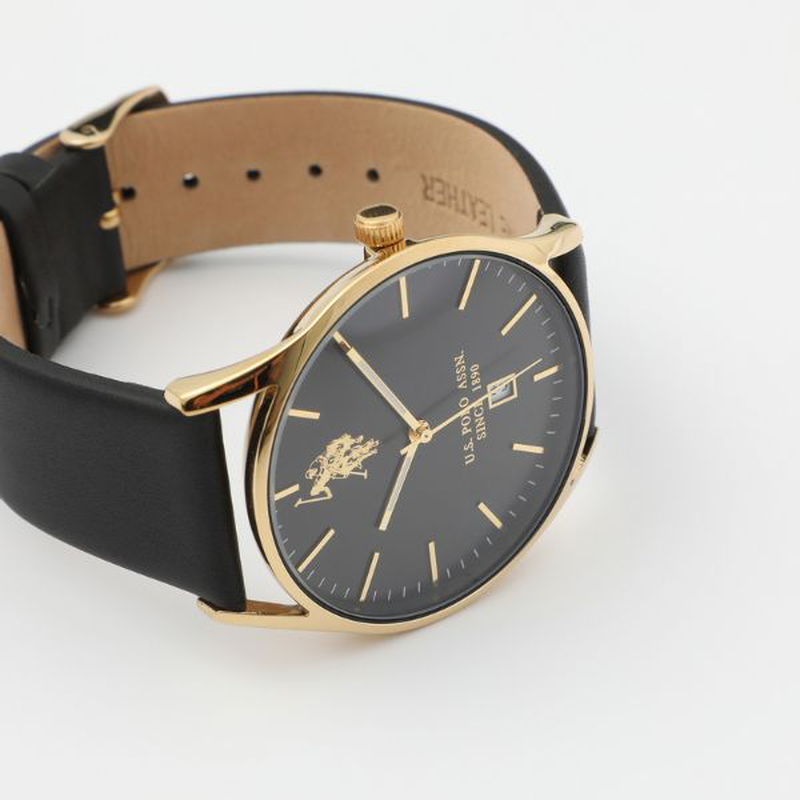 U s polo assn colin watch-null