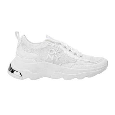 Dkny jami sneaker