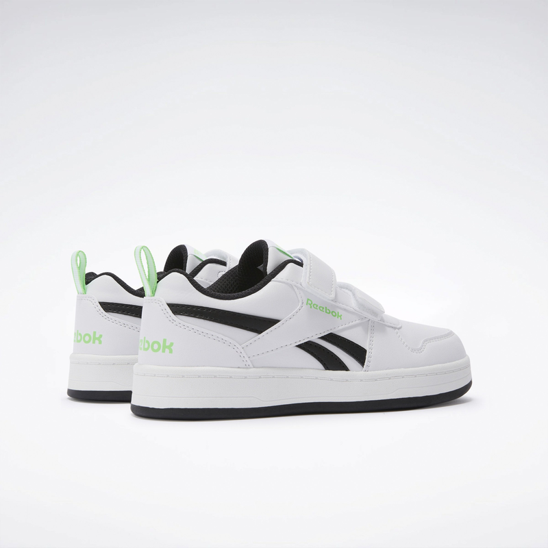 Reebok boy's royal prime 2.0 two strap-null