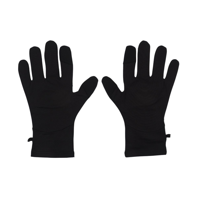 Champion gloves-null
