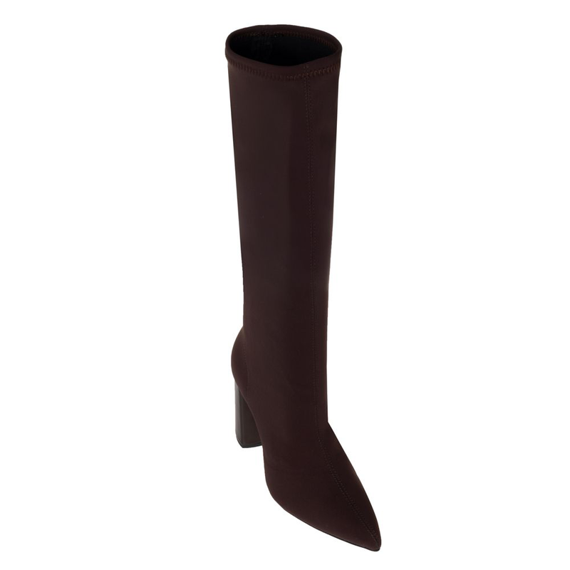 Sante sandals-null