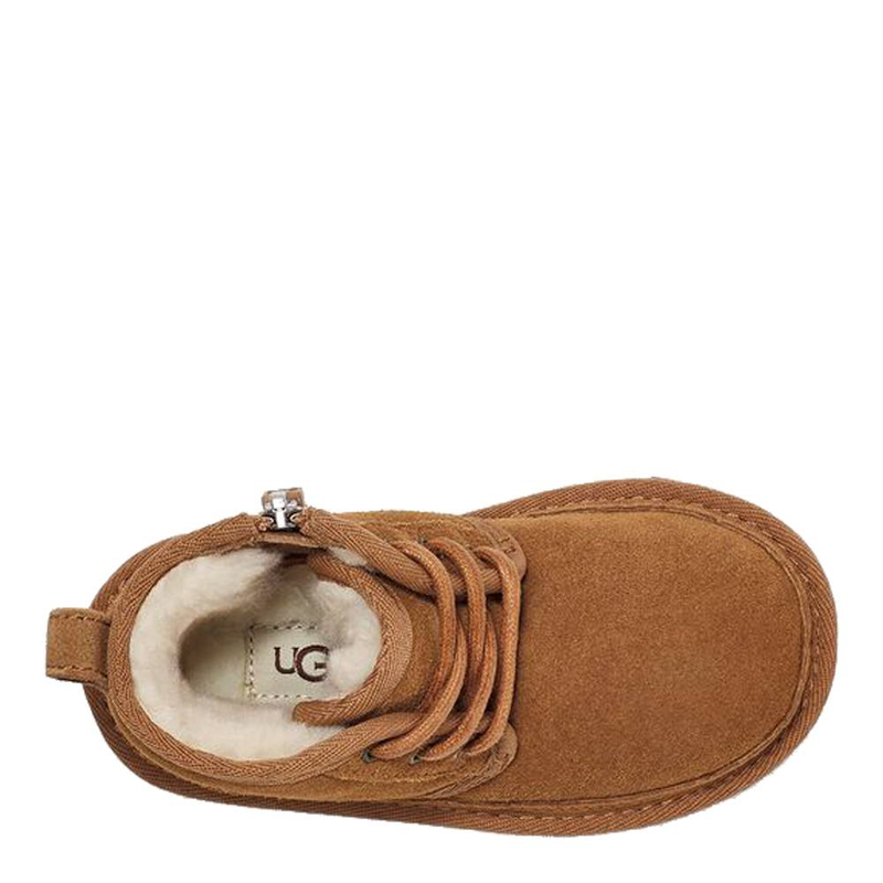 Product image: Ugg neumel II infant boot-null