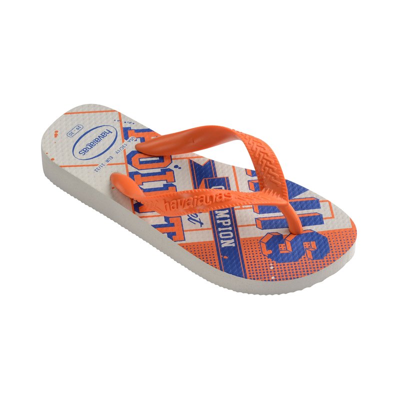 Havaianas kids athletic image number null