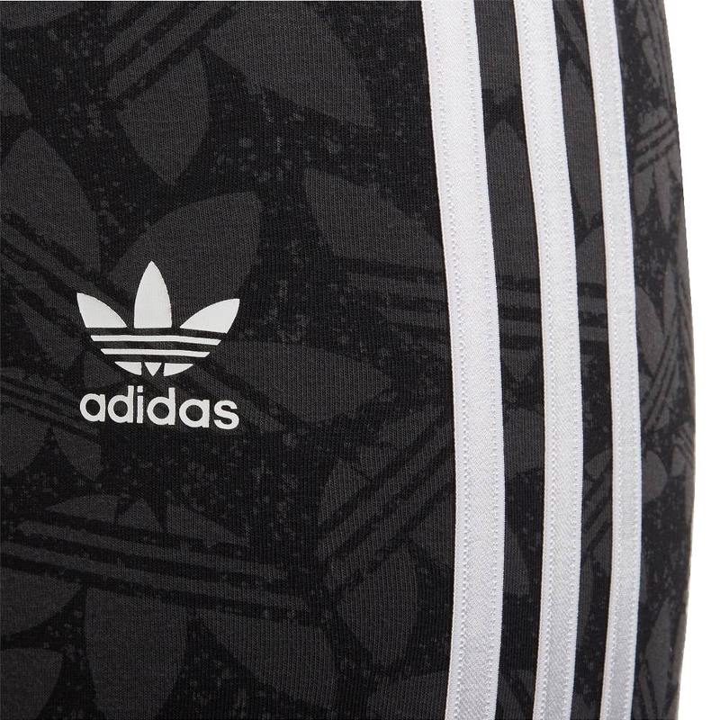 Cycling shorts-null