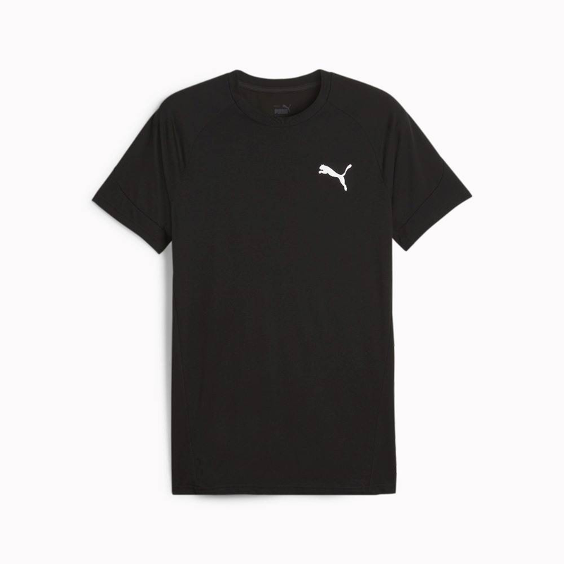 Product image: Evostripe t-shirt-null