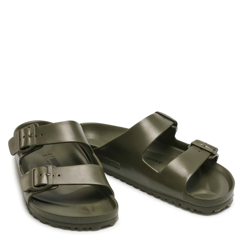 Birkenstock &alpha;&nu;&delta;&rho;&iota;&kappa;ό slide-null