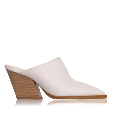 Day 2 day shoes mule, Tampa, medium