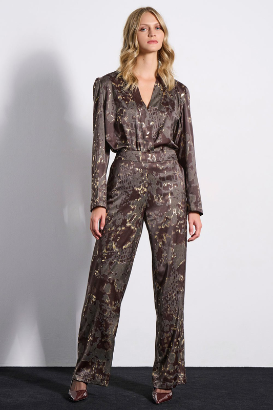 &Pi;&alpha;&nu;&tau;&epsilon;&lambda;&omicron;&nu;&alpha;-null