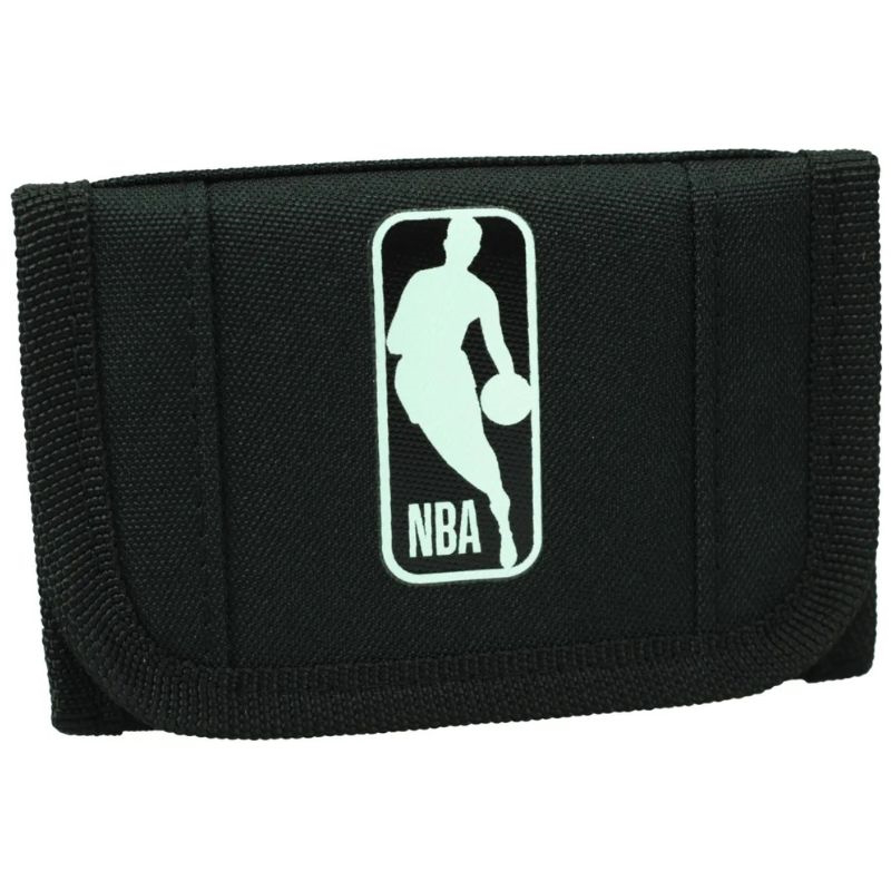 Product image: Back me up wallet nba-null