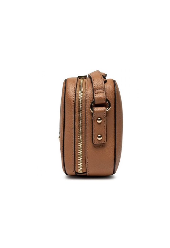 Love moschino-null
