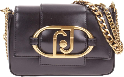 Adenia/s crossbody, Black, medium