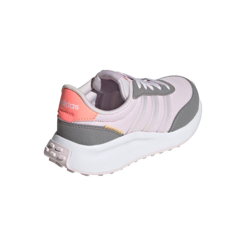 Product image: Run 70s k-null
