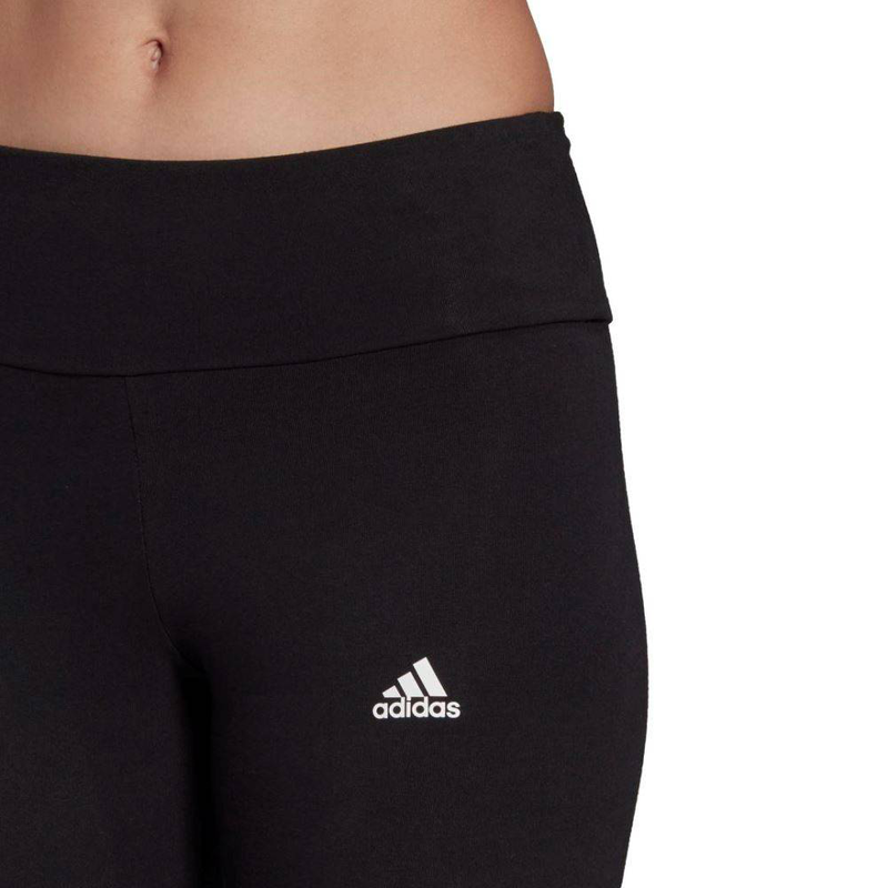 Women lin leg-null