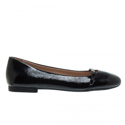 Mourtzi, Black, medium