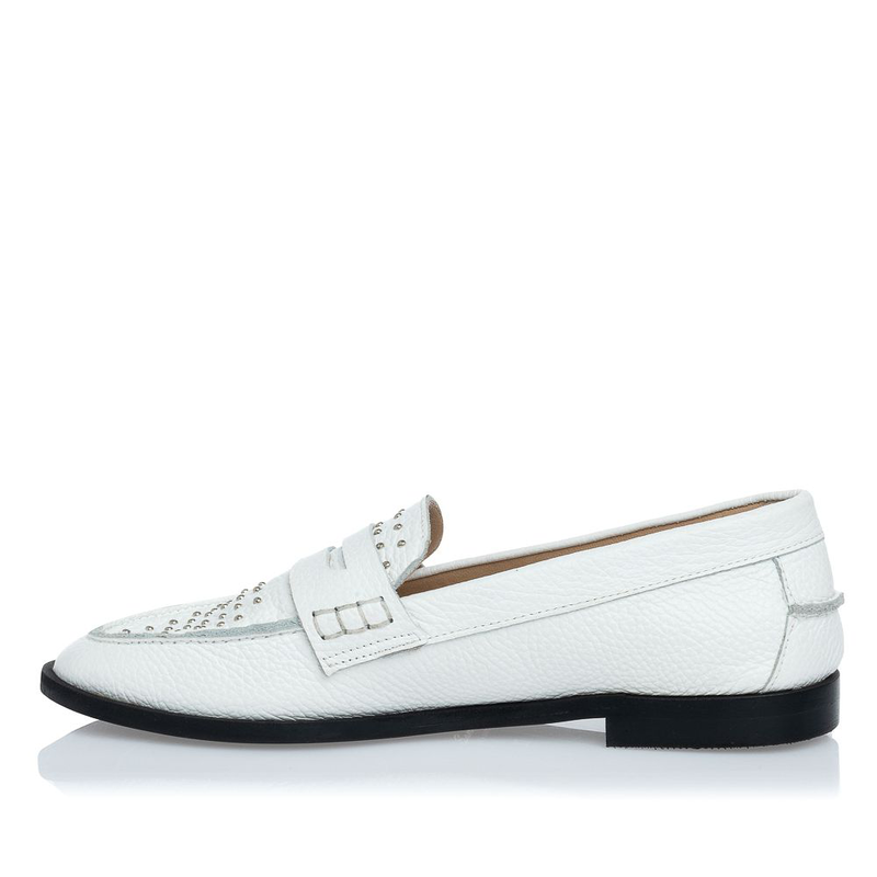 Day 2 day shoes moccasins-null