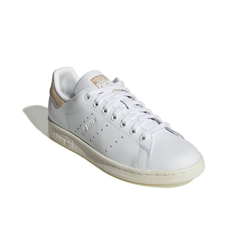 Adidas stan smith w-null