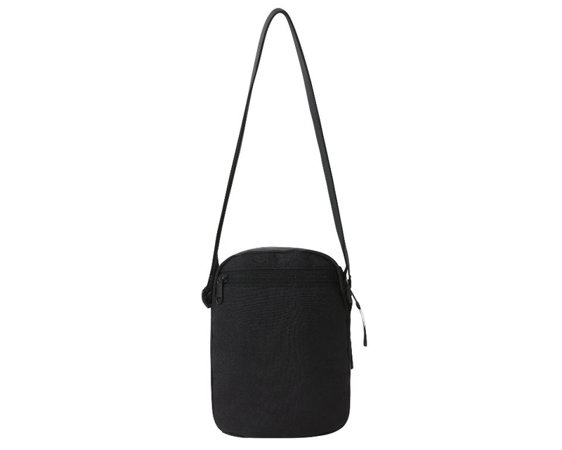 Product image: The north face jester crossbody-null