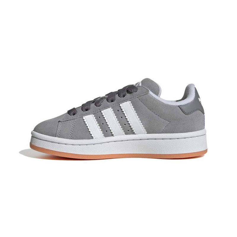 Adidas campus 00s cf el c-null