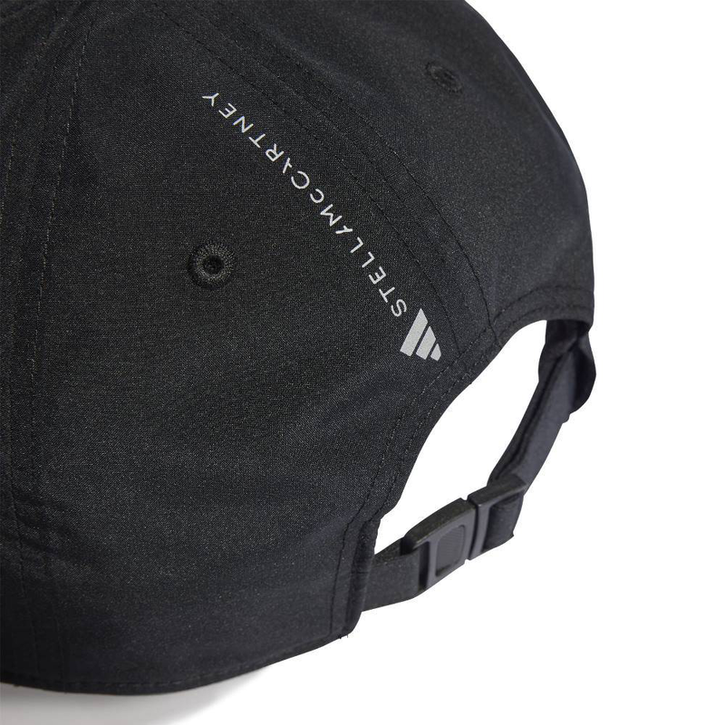 Product image: Adidas by stella mccartney cap-null