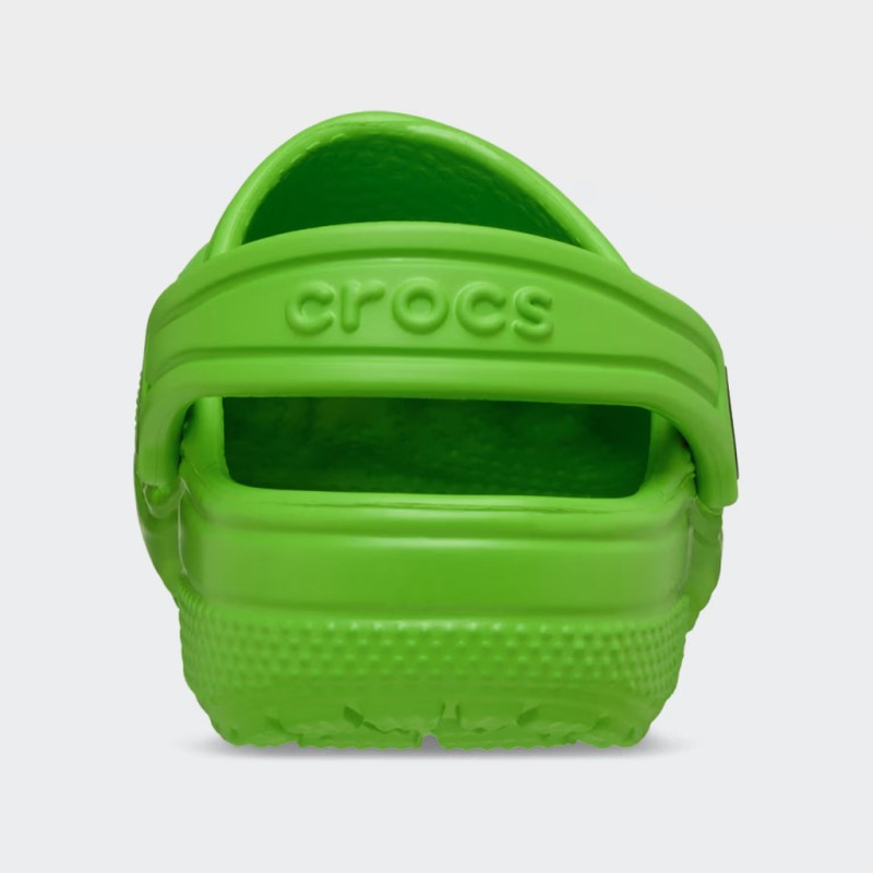 Crocs  classic clog t-null
