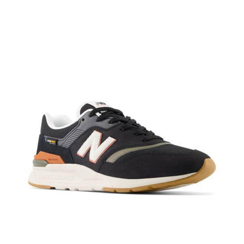 New balance men 997h classic shoes-null