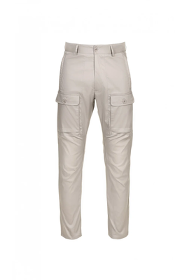 No name athens mocca brown harvey pants v, Mocca Brown, medium