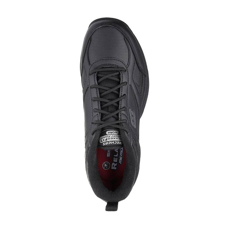 Work dighton womens shoes-null