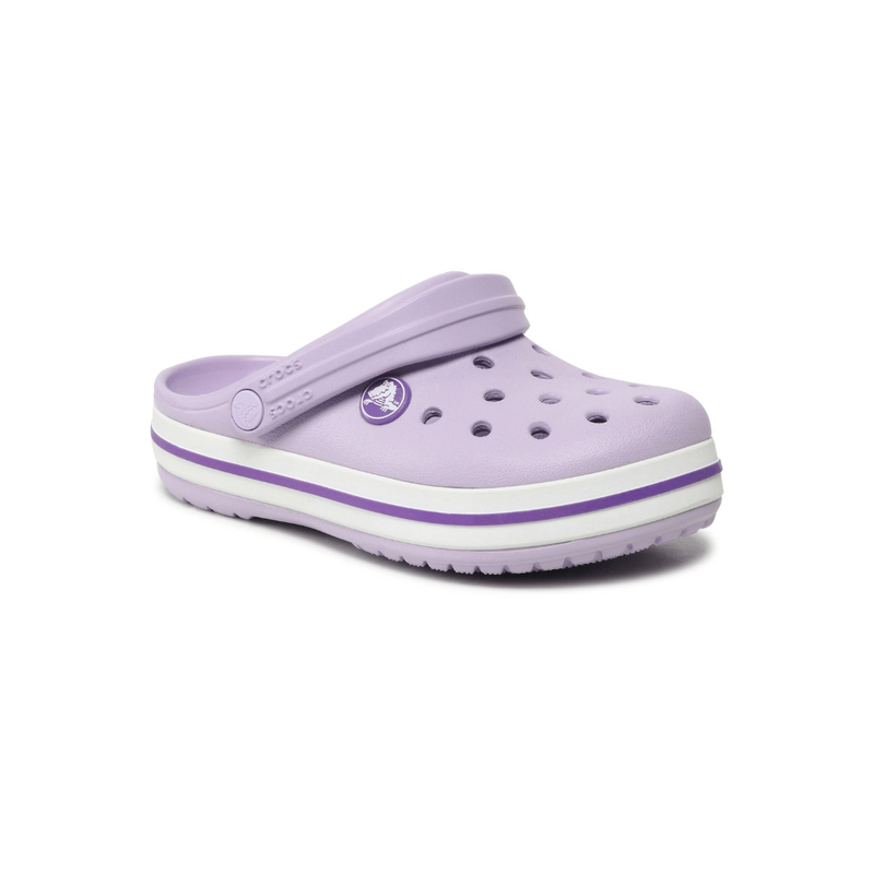 Product image: Crocband clog k 5p8-null