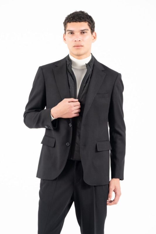 900-2526-vesto jacket - vittorio artist-null