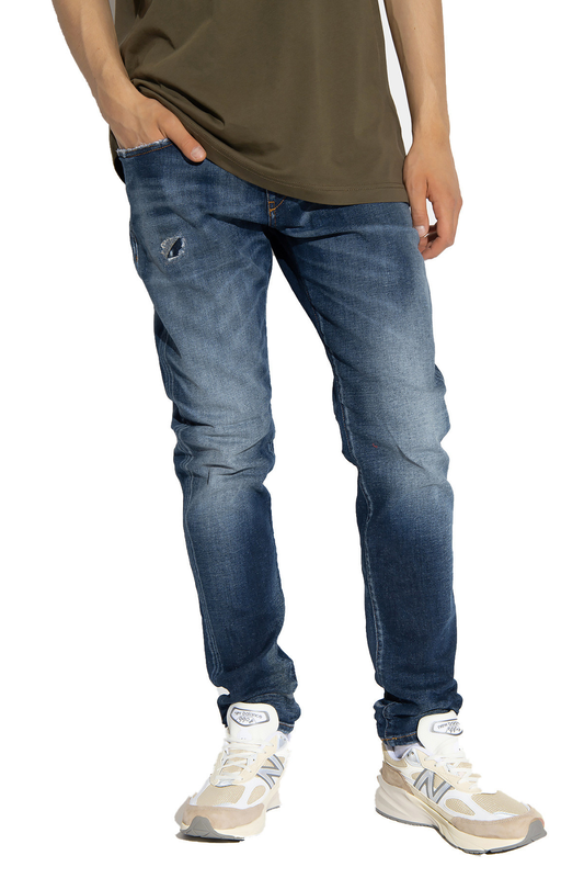 Diesel men jeans-null