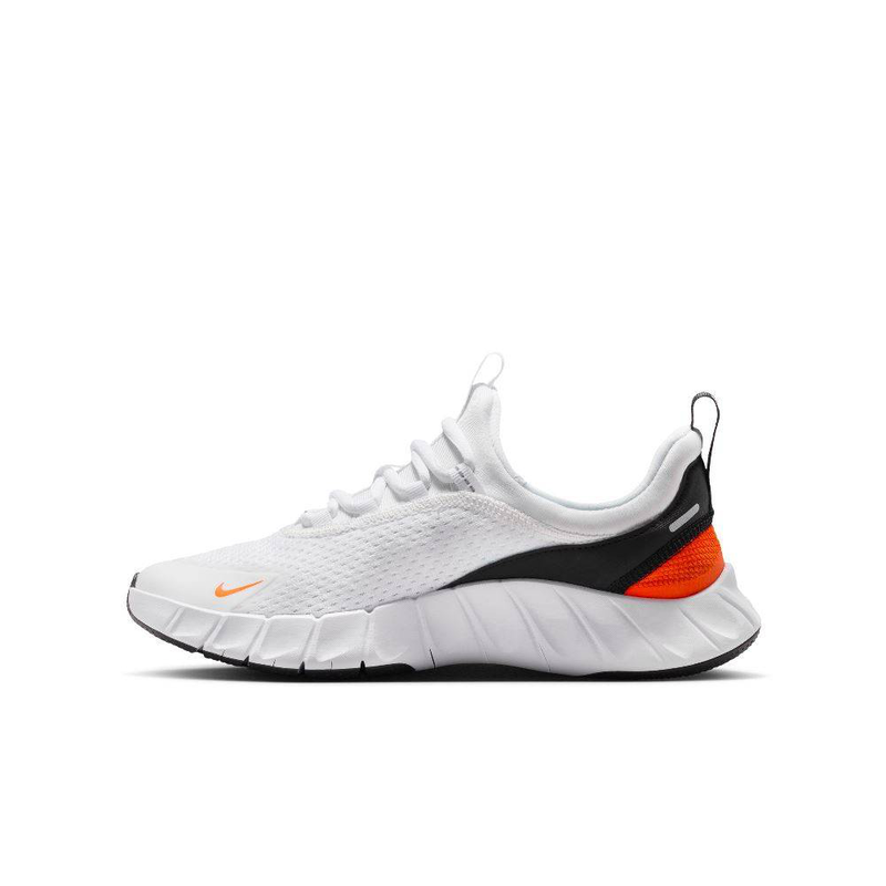 Free ride (gs) junior-null