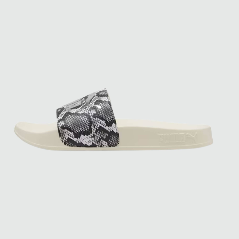 Leadcat 2.0 snake chic sandals-null