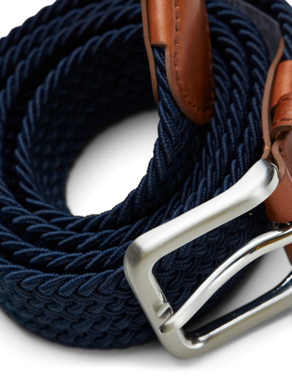 Product image: Jacspring belt-null